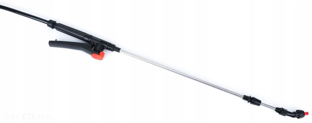 Opryskiwacz ręczne Demon 16 l - 5