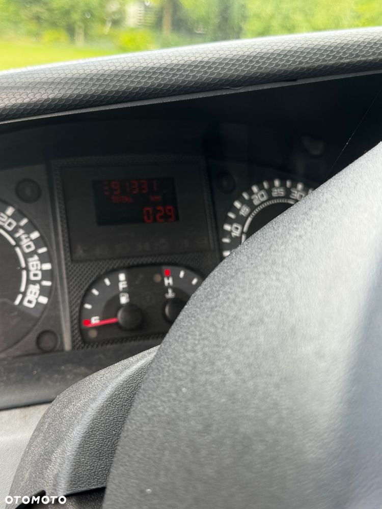 Iveco Daily - 3