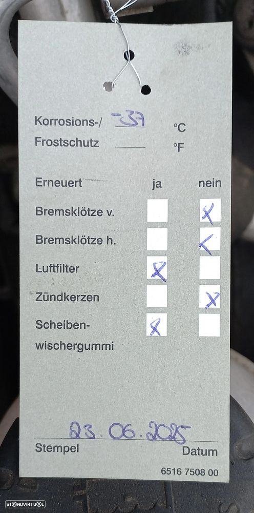 Mercedes-Benz C 220 d Coupe 9G-TRONIC AMG Line - 29