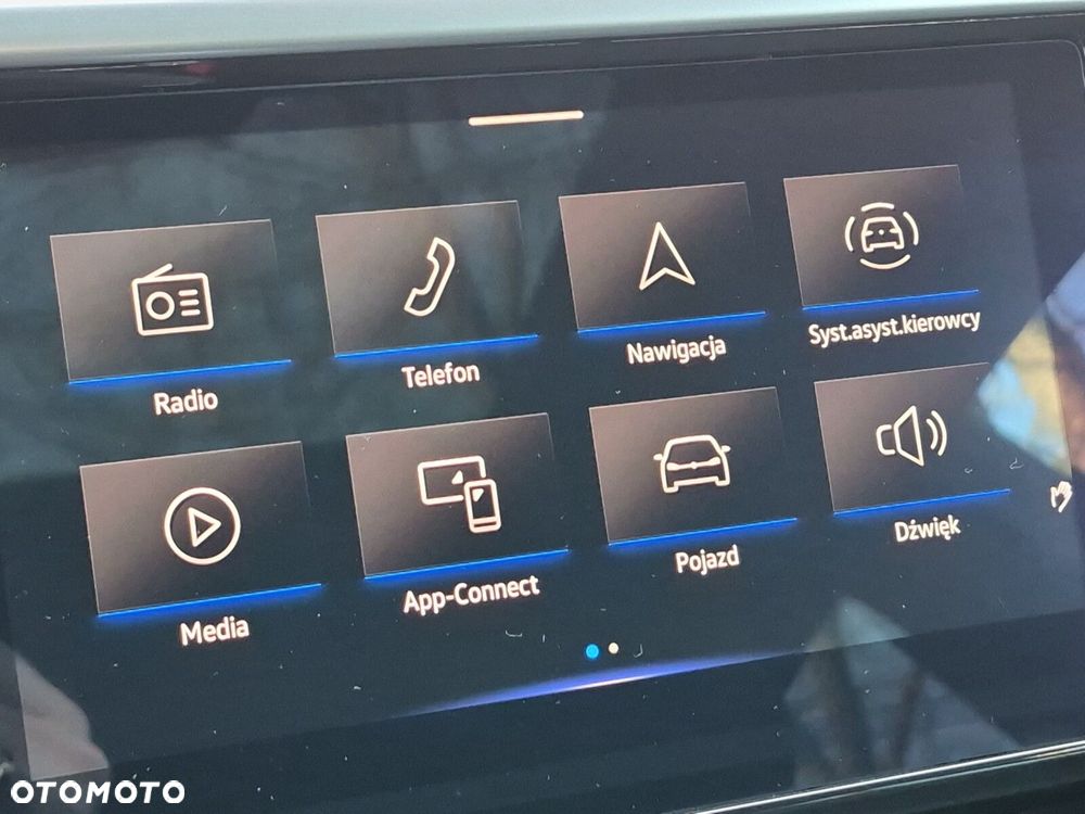 Volkswagen Arteon Shooting Brake 2.0 TSI 4Motion R DSG - 25