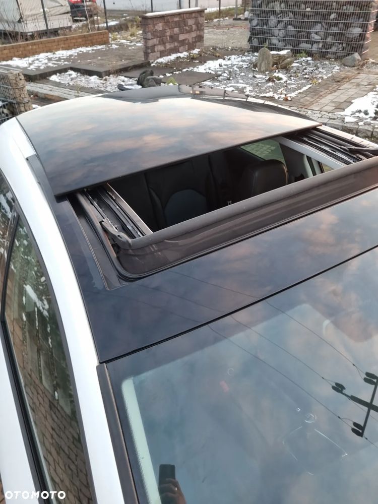 Seat Leon SC 1.2 TSI Start&Stop CONNECT - 20