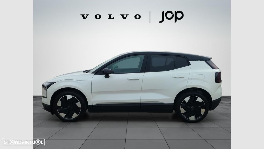 Volvo EX30 69 kWh Twin Motor Plus - 3