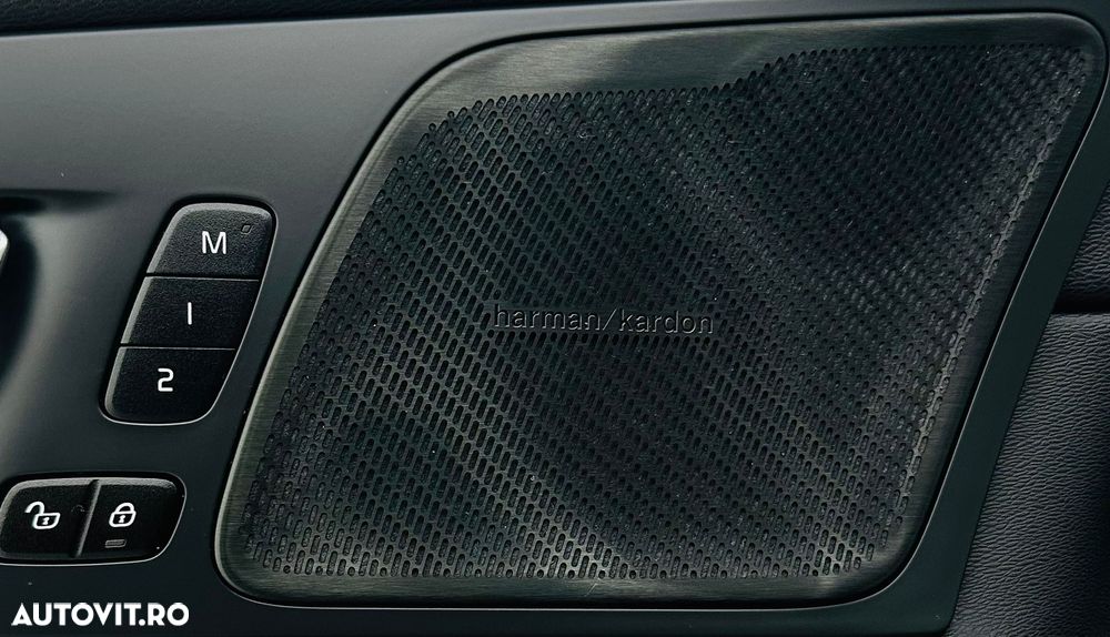 Volvo XC 60 B4 D Plus Bright - 10