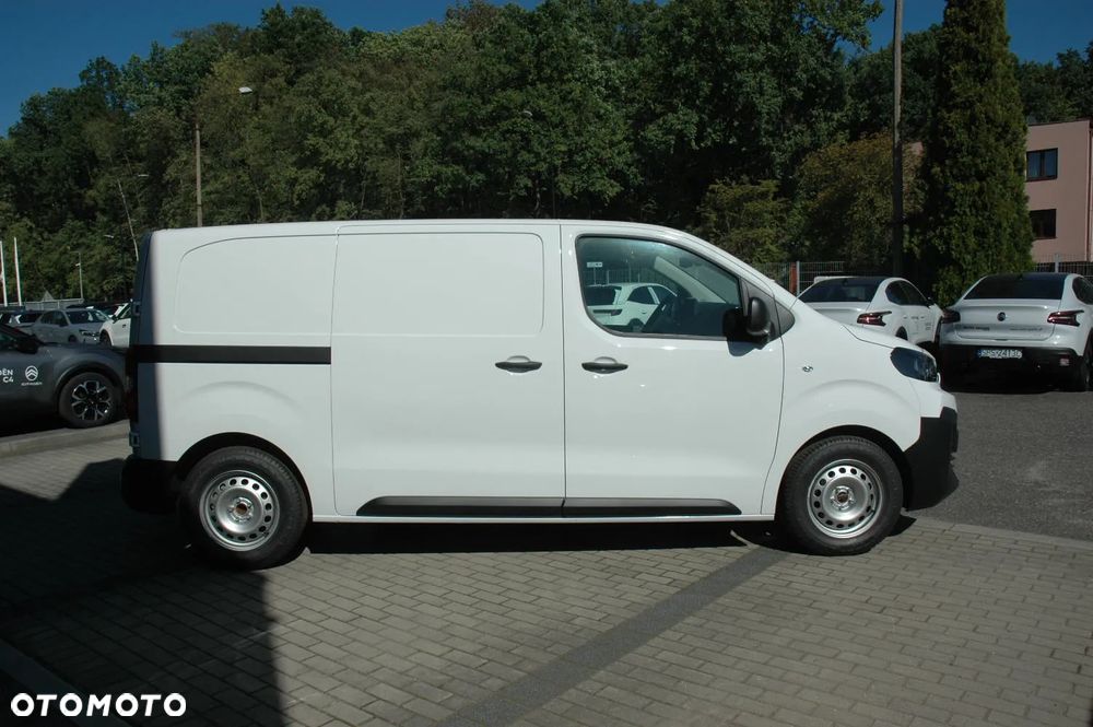 Citroën Jumpy - 6