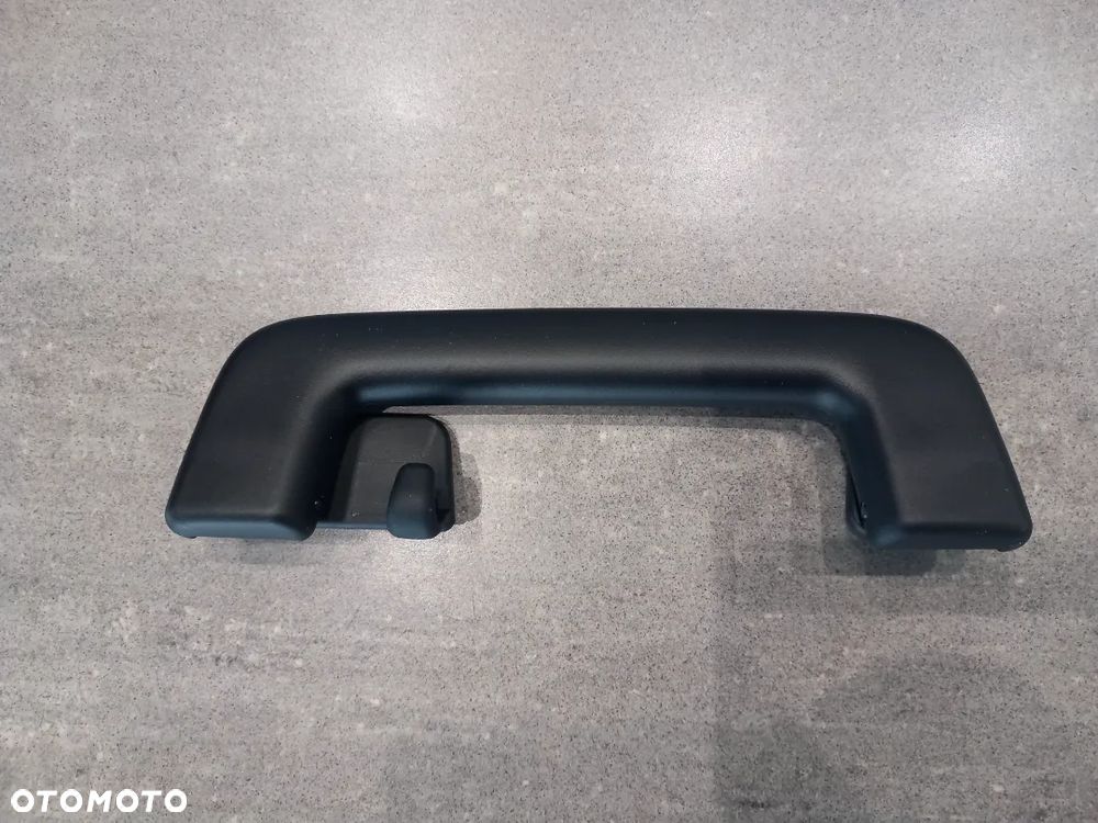 Uchwyt podsufitki na prawą stronę tył do Ford Mondeo MK5 5501975 - 2