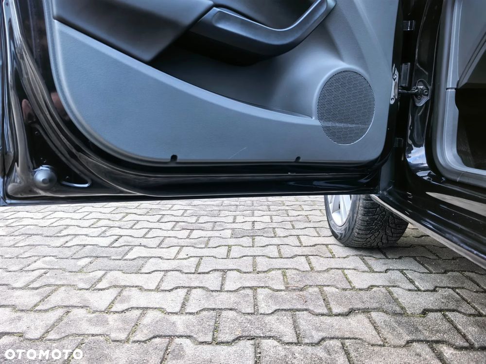 Seat Ibiza 1.6 TDI DPF Reference - 33