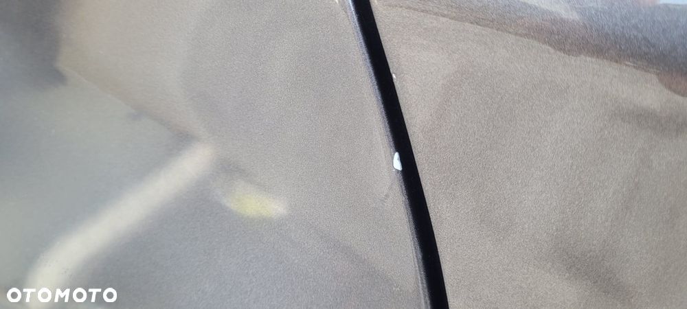 Peugeot 308 1.6 e-HDi Active S&S - 15