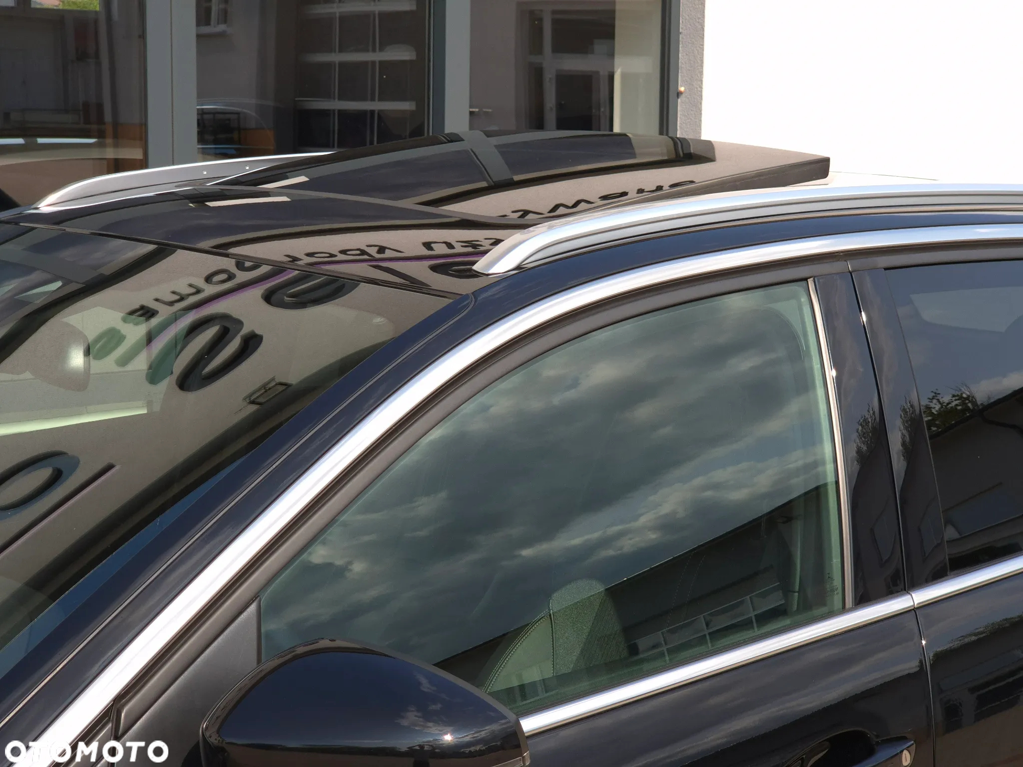 Peugeot 3008 - 35
