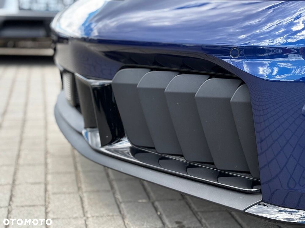 Porsche 911 - 13
