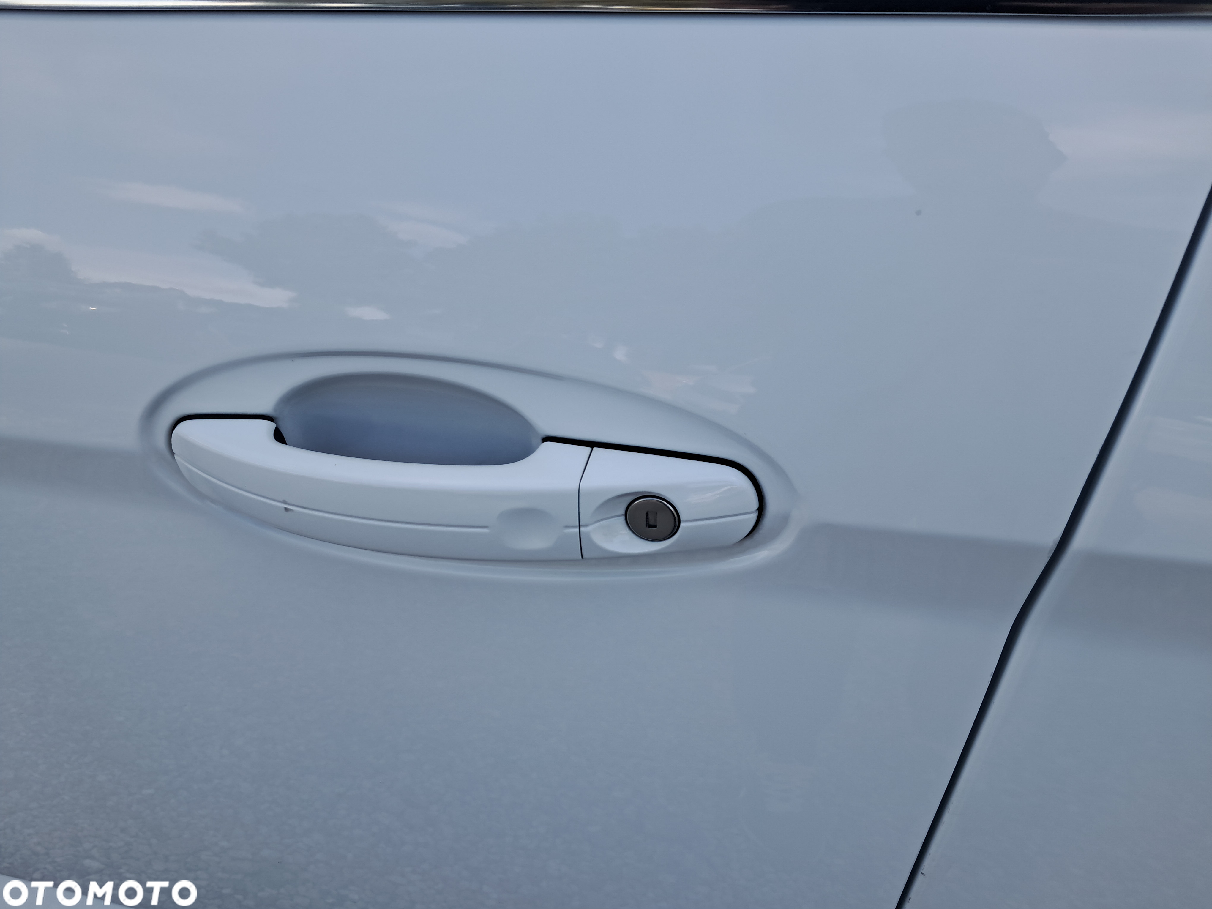 Ford C-MAX 1.5 TDCi Start-Stop-System Titanium - 22