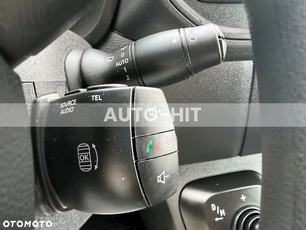 Renault Master - 23