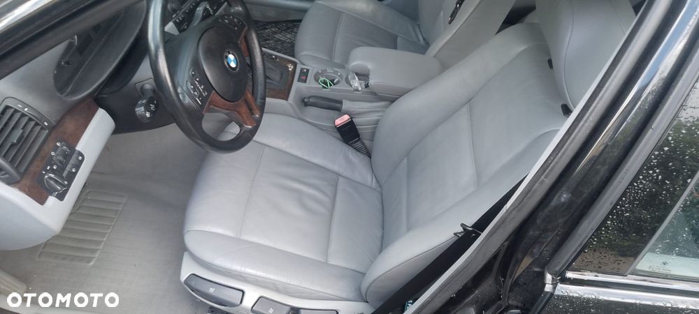 BMW Seria 3 - 13