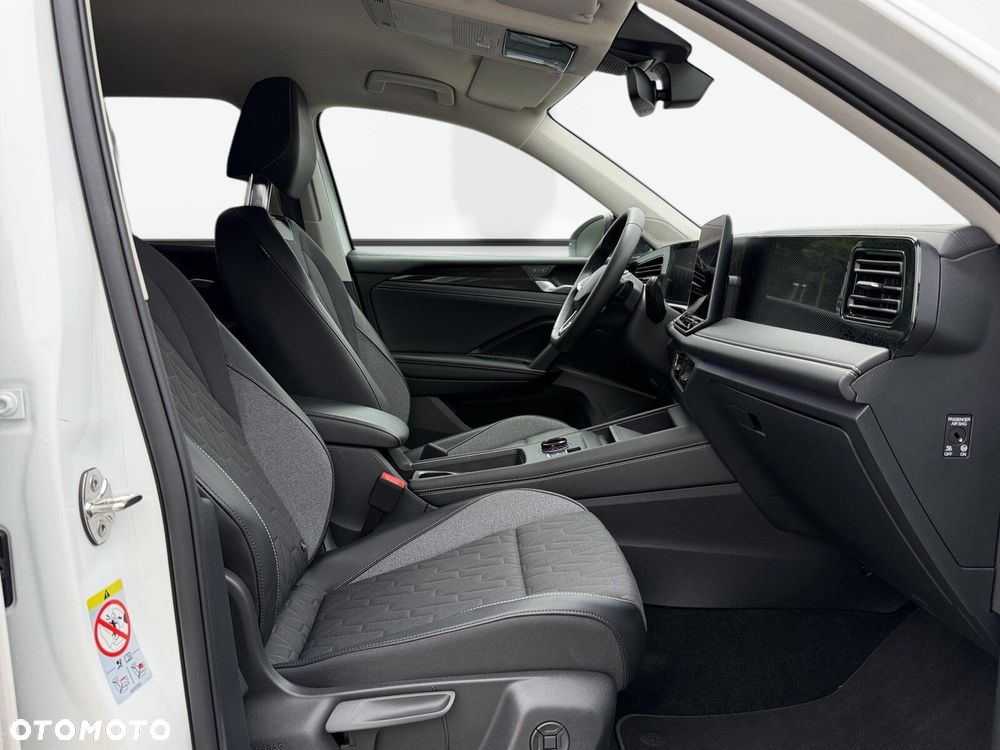 Volkswagen Tiguan 2.0 TDI SCR Life DSG - 17