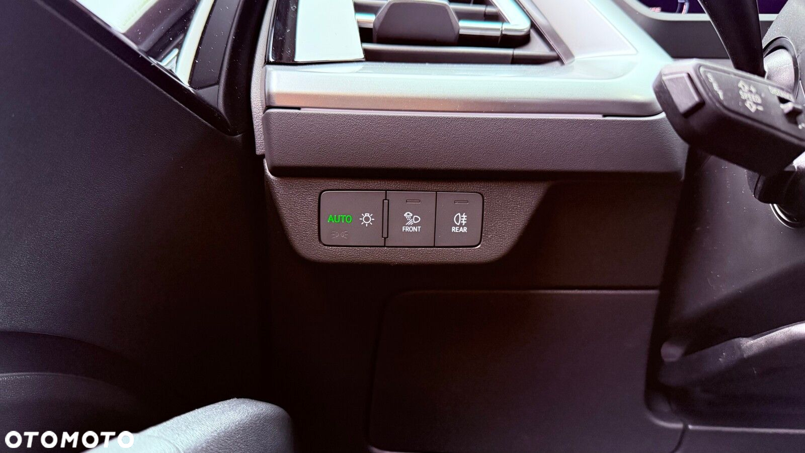Audi Q4 e-tron - 27
