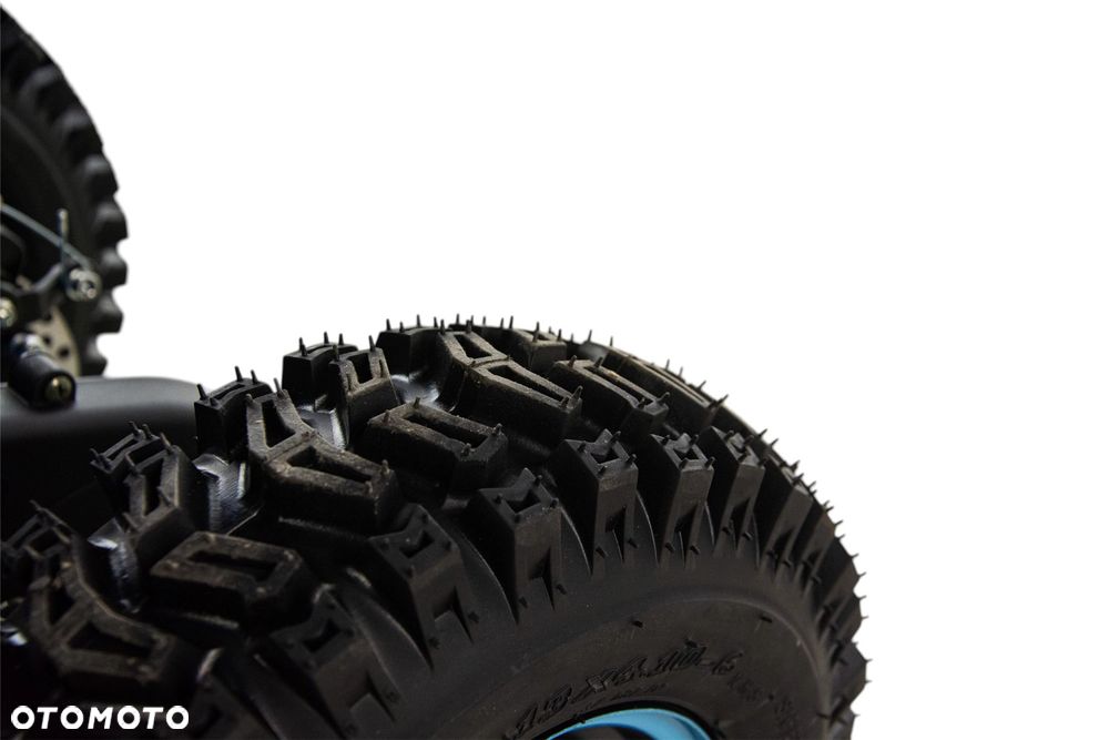 XTR Inny - 28