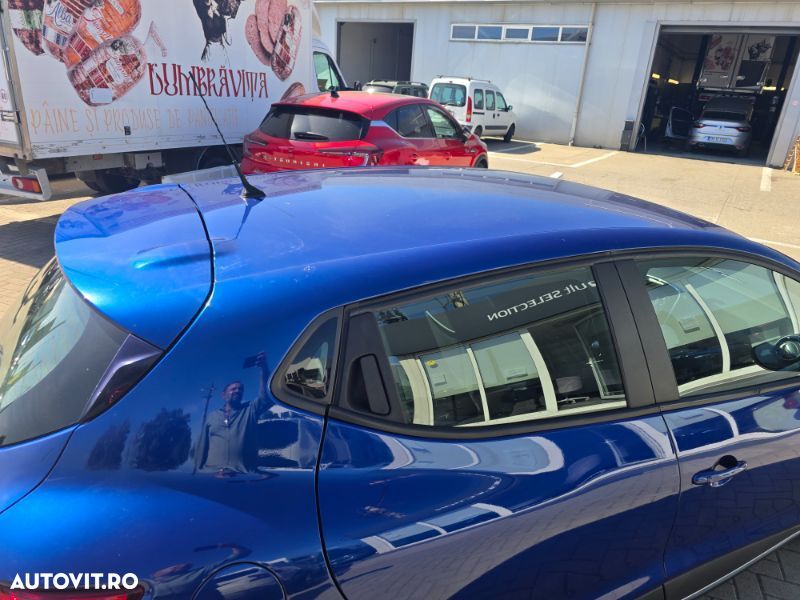Renault Clio - 20