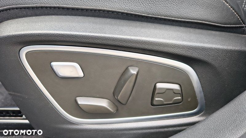 Renault Austral - 12