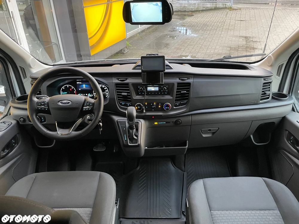 Rimor RIMOR EVO 95 PLUS - 25