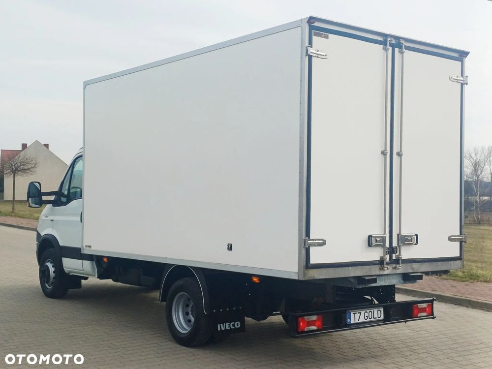 Iveco 70C17 - 5