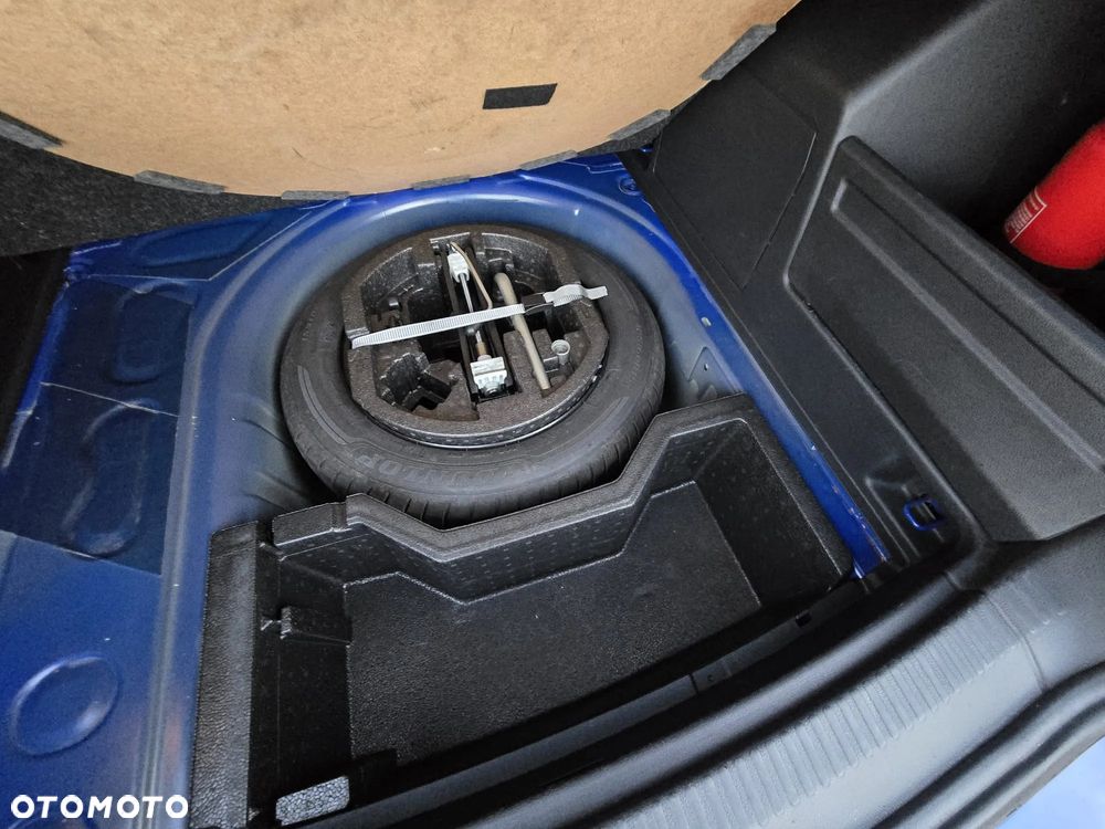 Skoda Fabia 1.0 TSI Ambition - 32