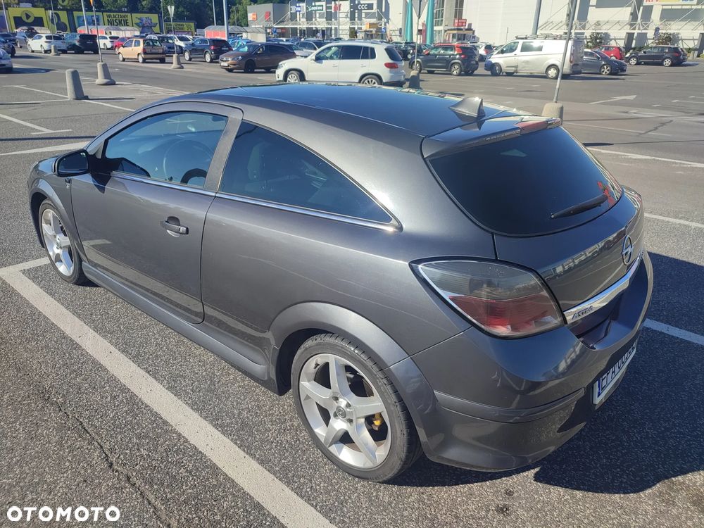 Opel Astra 1.4 Edition 111 Jahre - 10