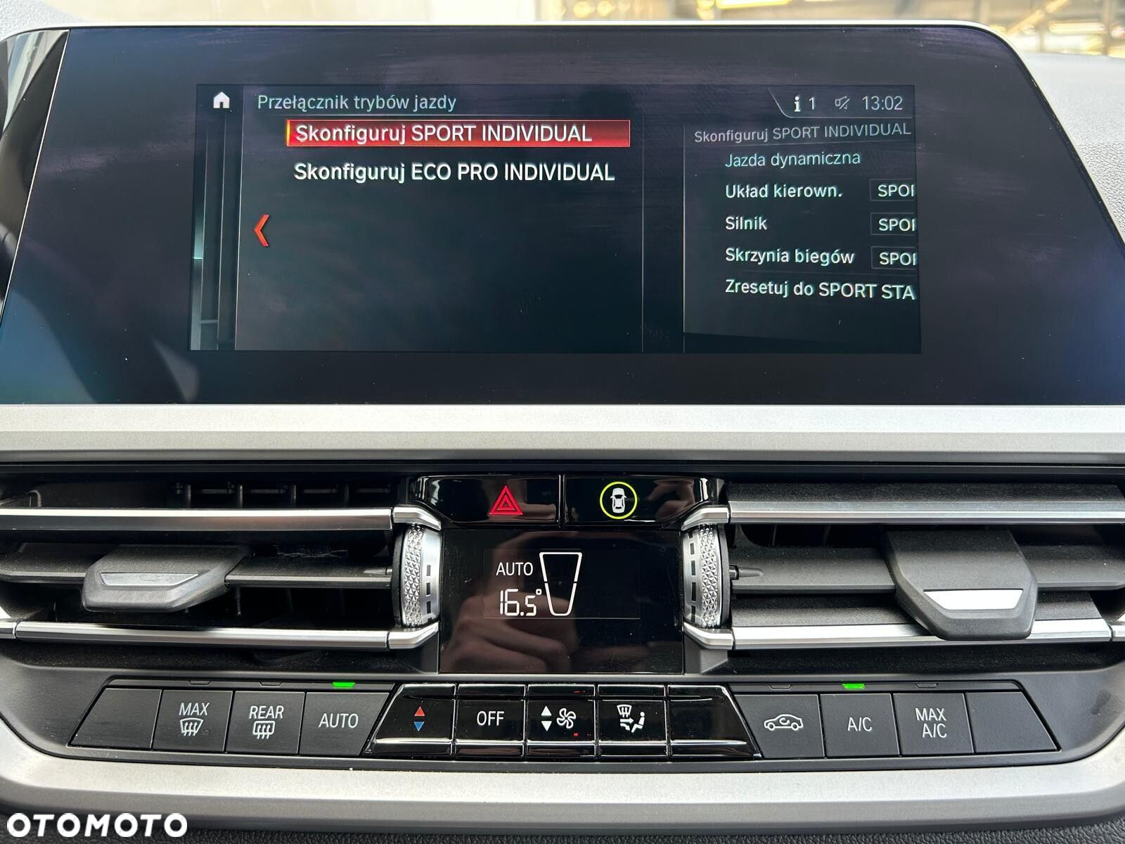 BMW Seria 3 320i Advantage - 31