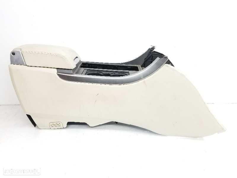 APOIO DE BRAÇOS LAND ROVER RANGE ROVER SPORT - 1