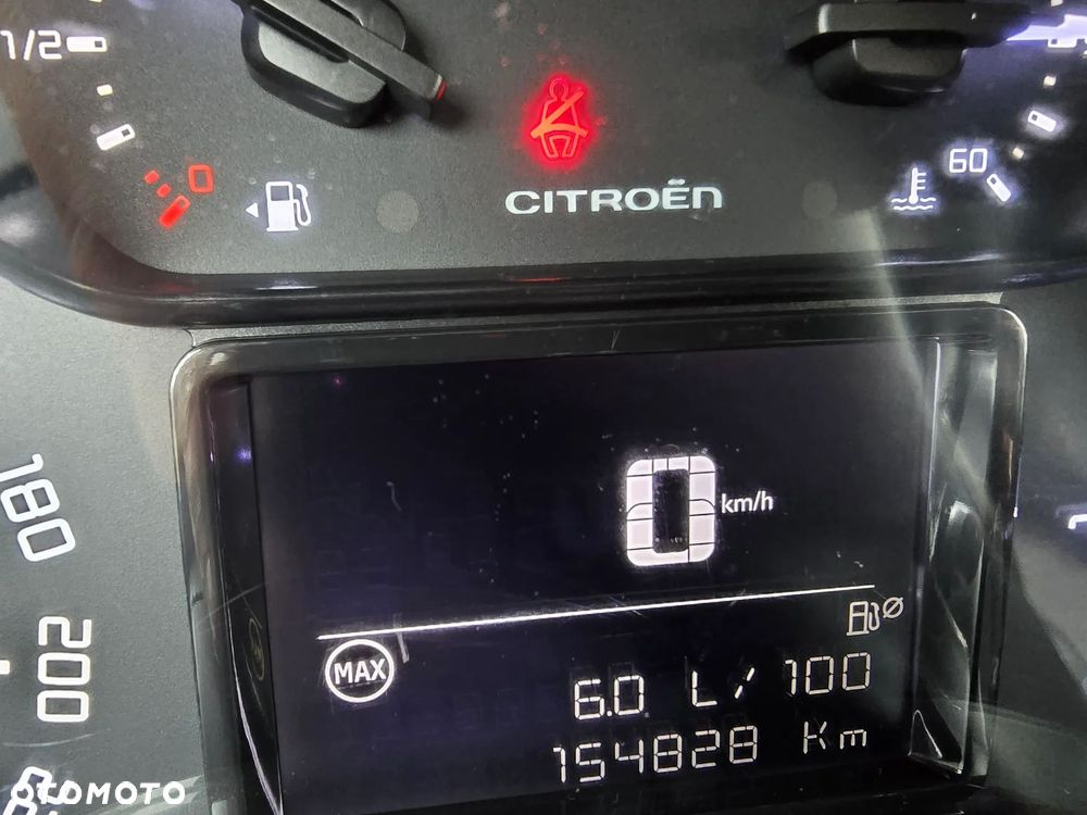 Citroën C3 - 6