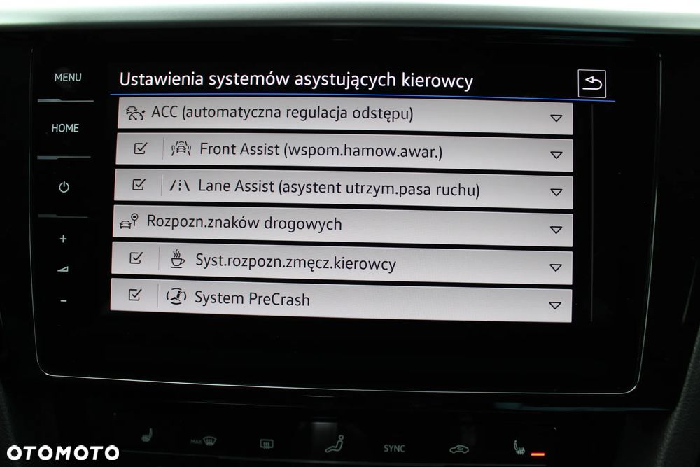 Volkswagen Arteon 2.0 TDI Elegance DSG - 36