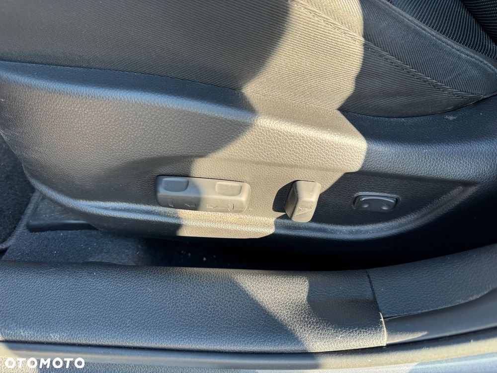 Hyundai i40 - 9