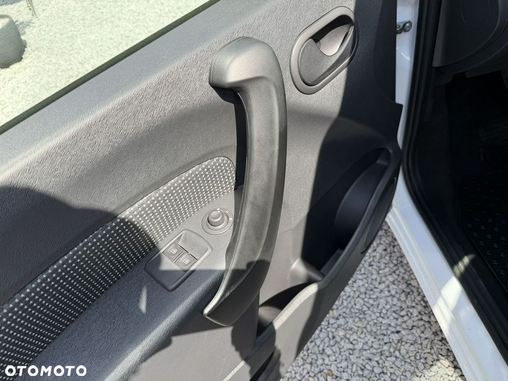 Mercedes-Benz Citan Tourer lang Start & Stop - 13