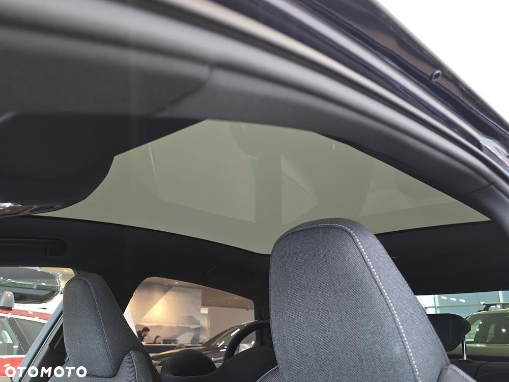 Audi A6 - 24