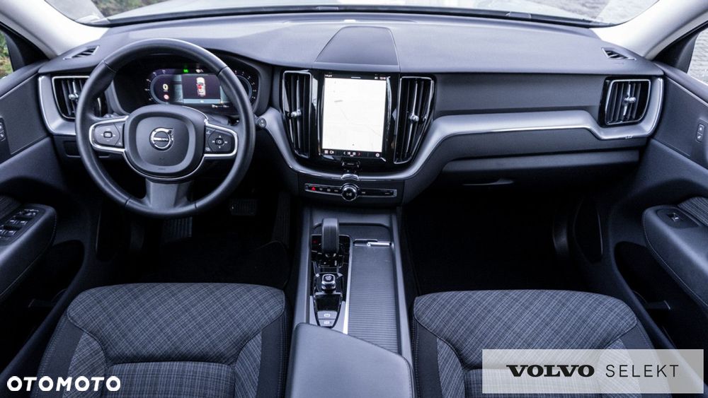 Volvo XC 60 - 15
