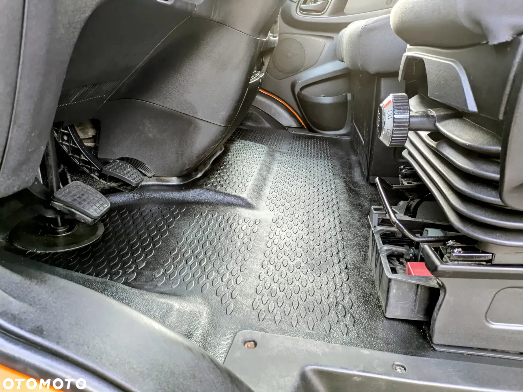 Iveco Daily - 28