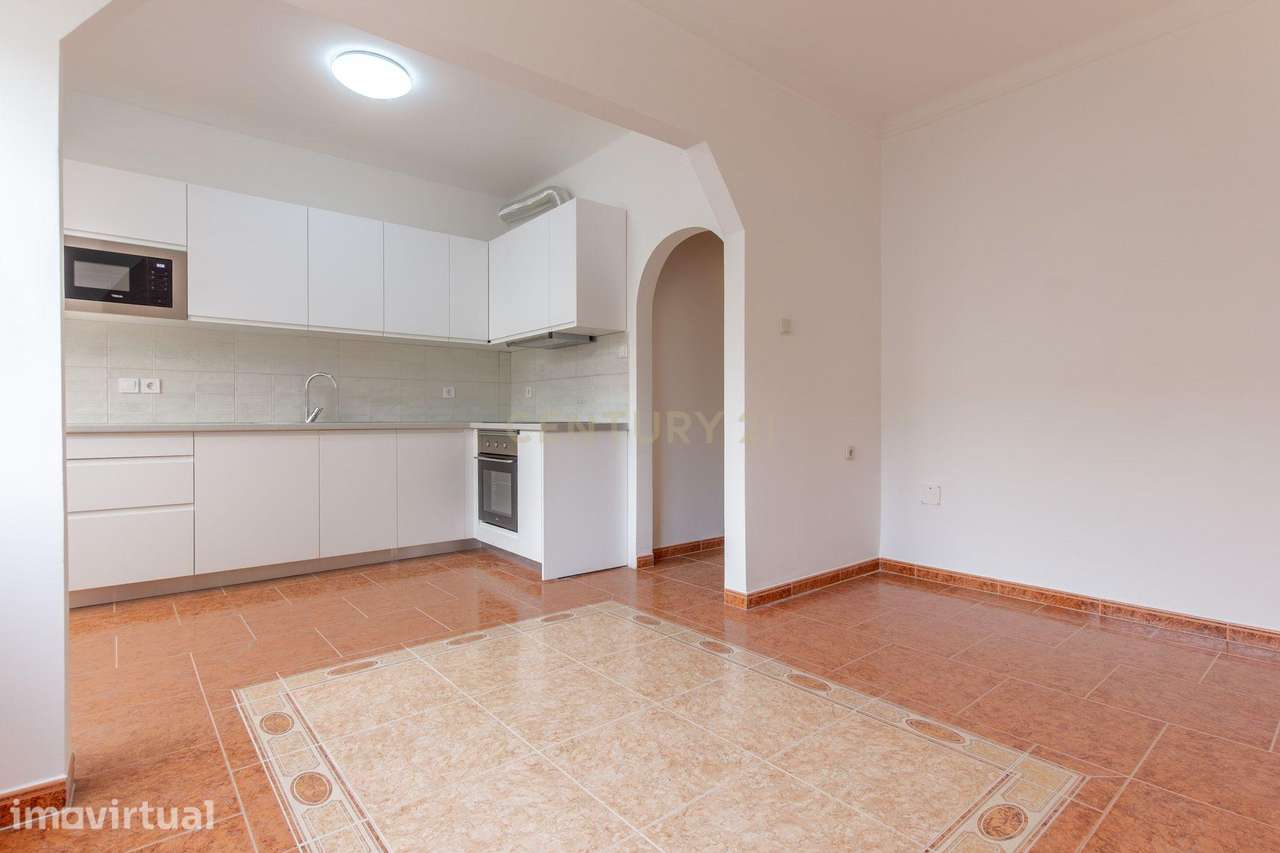 Apartamento T2 | Lavradio - Barreiro - Grande imagem: 5/17