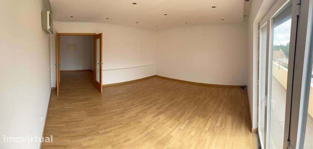 Apartamento T2 Pinhal Novo - Vila Serena - Grande imagem: 5/8