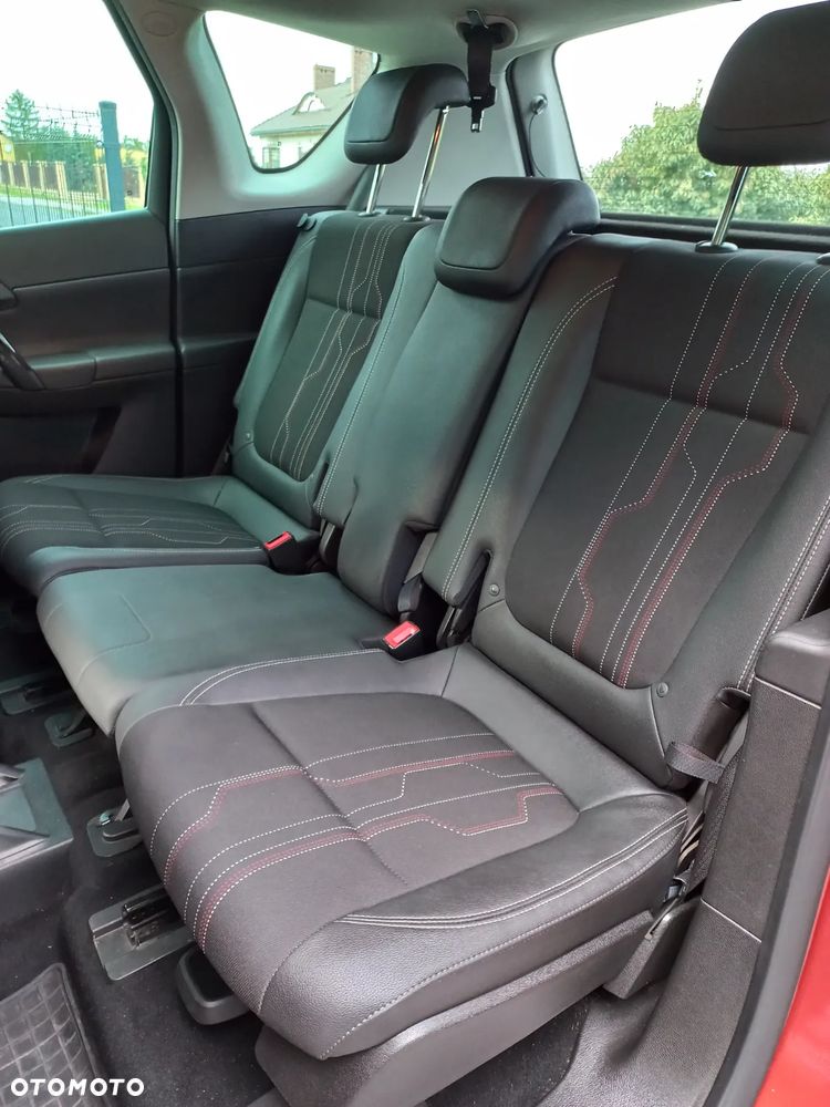 Opel Meriva - 23