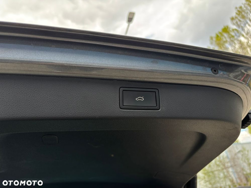 Skoda Kamiq 1.0 TSI Style - 13