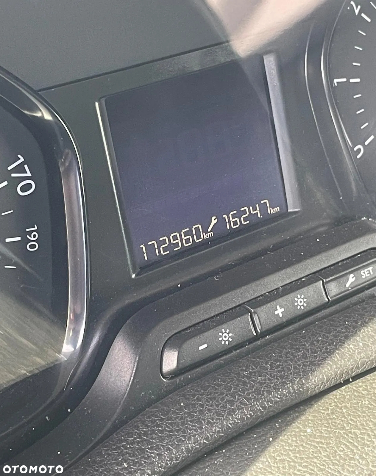 Toyota PROACE - 9