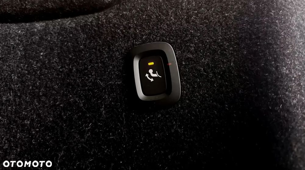 Volvo XC 40 82kWh Recharge Extended Range Ultimate - 20