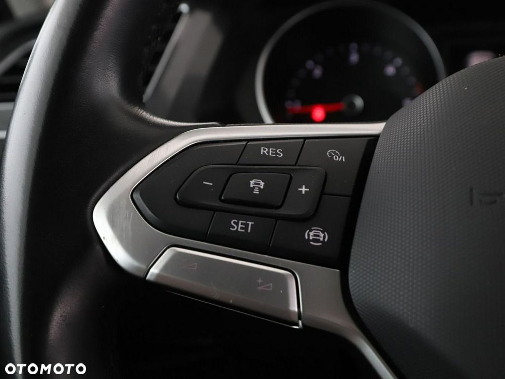 Volkswagen Tiguan 2.0 TDI Life DSG - 31
