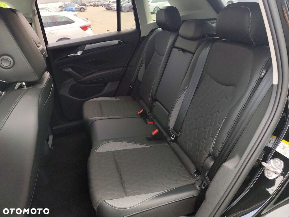 Volkswagen Tiguan 2.0 TDI Life DSG - 14
