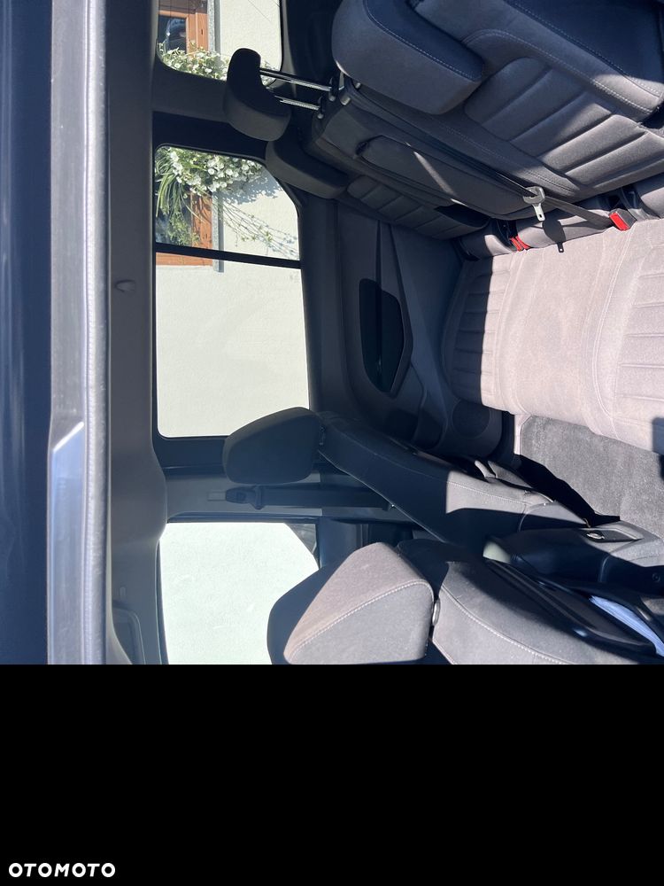 Ford Tourneo Connect Grand - 6