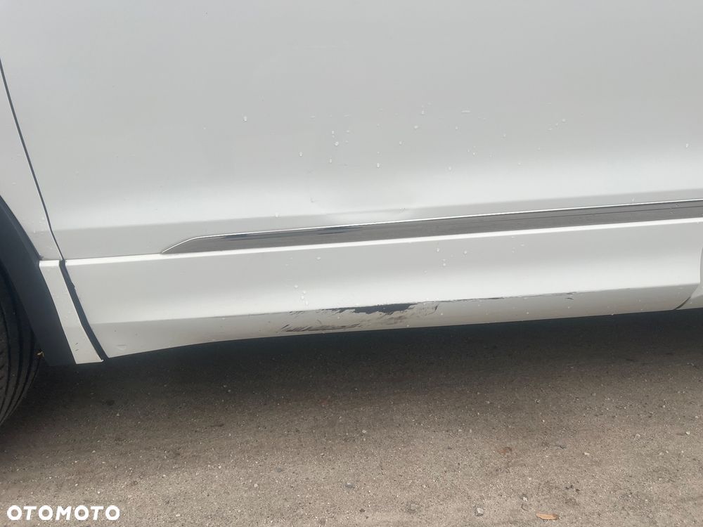 Volkswagen Tiguan Allspace 2.0 TSI OPF 4Motion DSG R-Line - 10