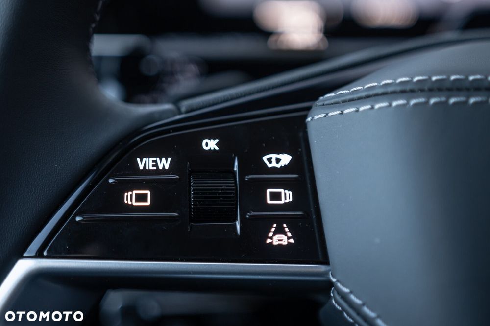 Audi Q7 TDI mHEV 180 kW Quattro Tiptr - 26