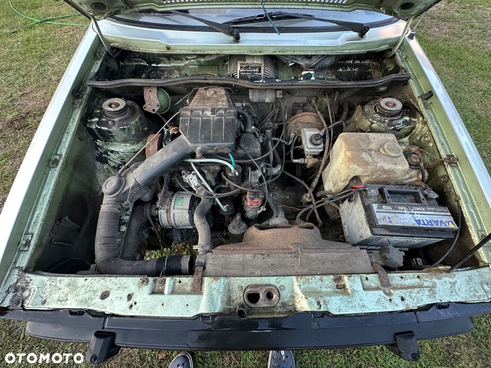 Volkswagen Jetta - 16