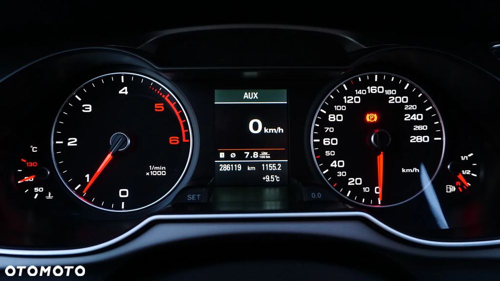 Audi A4 ver-2-0-tdi-ultra - 12