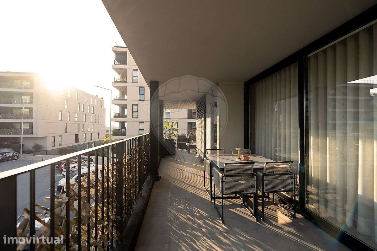 Apartamento T2 para venda - Grande imagem: 3/30