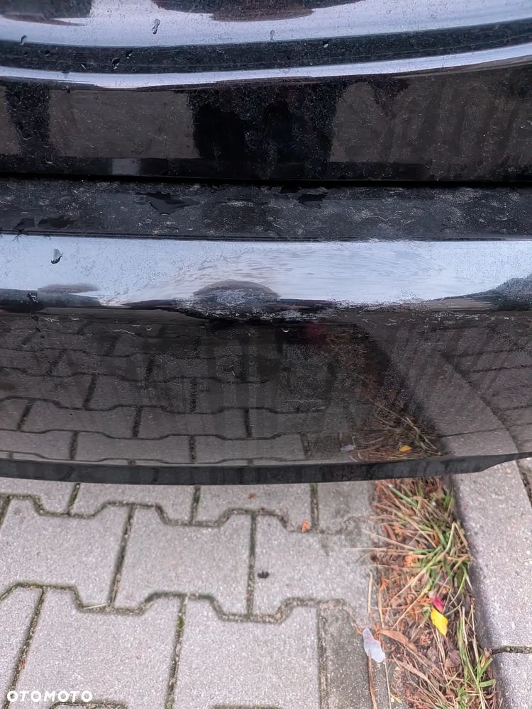 Honda Civic 1.8 Comfort - 9