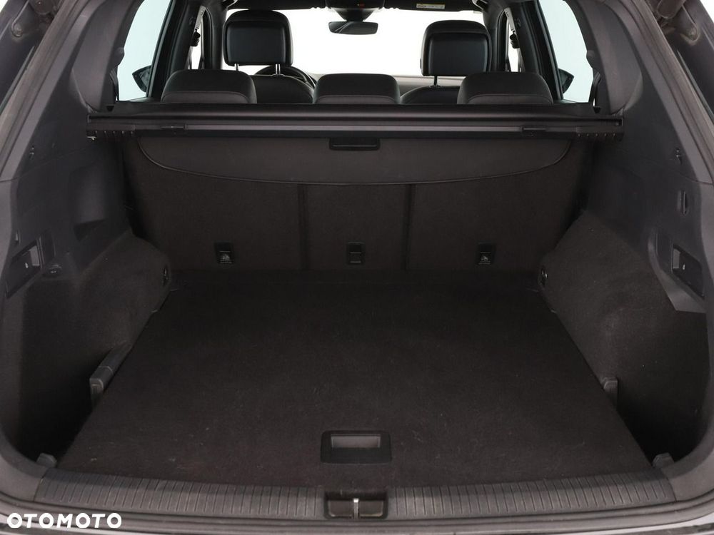 Seat Tarraco 2.0 TDI Xcellence S&S 4Drive DSG - 21